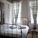 Eolya Guesthouse Hotel 