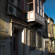 Eolya Guesthouse Hotel 