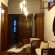 Ayfada Cafe & Pension 