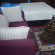 Zehra Teyzenin Evi Hotel 