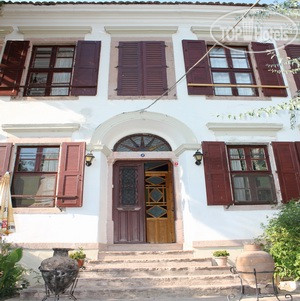 Hotelier's photos Zehra Teyzenin Evi Hotel