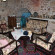 Zehra Teyzenin Evi Hotel 