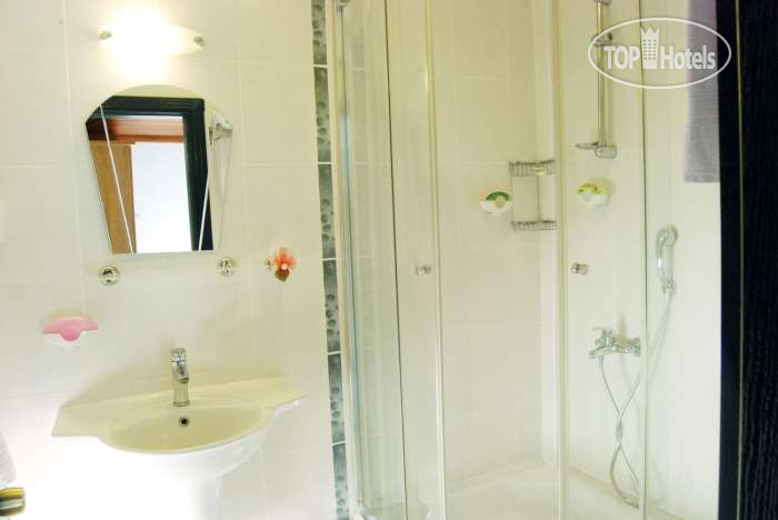 New photos from tourists Butik Sizmahan Hotel