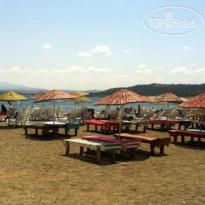 Club Rainbow Hotel