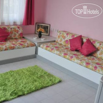 Club Rainbow Hotel