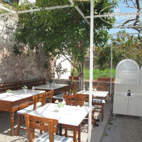 Adali Pension Hotel
