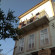 Boutique Ayvalik Pension 