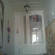 Boutique Ayvalik Pension 