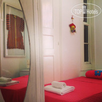 Boutique Ayvalik Pension