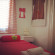 Boutique Ayvalik Pension 