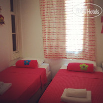 Boutique Ayvalik Pension