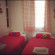 Boutique Ayvalik Pension 
