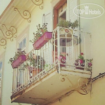 Boutique Ayvalik Pension