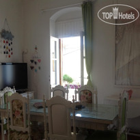 Boutique Ayvalik Pension