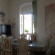 Boutique Ayvalik Pension 