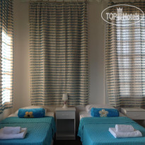 Boutique Ayvalik Pension