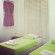 Boutique Ayvalik Pension 