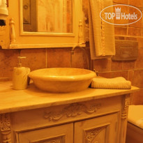 Ziyabey Konagi Hotel 