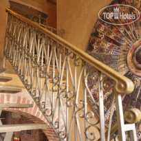 Ziyabey Konagi Hotel 