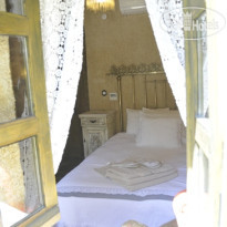 Ziyabey Konagi Hotel 