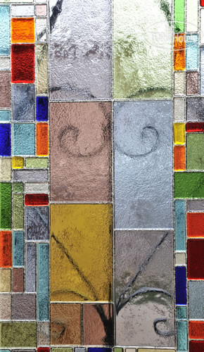 New photos from tourists YundAntik Cunda Konaklari Hotel 