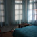 Cundahan Guesthouse 
