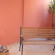 Cundahan Guesthouse 