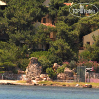 Ayvalik Beach
