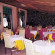 Camkar Hotel 