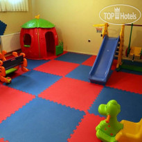 Sarikamis Kar Hotel