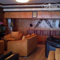 Sarikamis Kar Hotel
