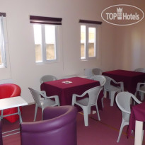 Bildik Hotel 