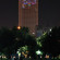 Radisson Blu Hotel Mersin 