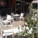 Kar Hotel 
