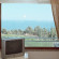 Mersin 