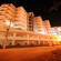 Truva Apartment 
