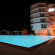 Truva Apartment 