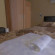 Baranlar Hotel Номер
