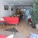 Ozkar Hotel Вестибюль