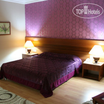 Sultasa Hotel Смежный номер