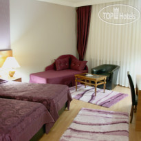 Sultasa Hotel Смежный номер