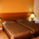 Sultasa Hotel Стандартный номер