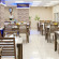 Egemen Hotel Ресторан