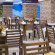 Egemen Hotel Ресторан