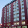 Egemen Hotel Отель
