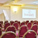 Hostapark Hotel Конференц-зал