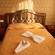 Akdeniz Hotel Номер