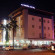 Akdeniz Hotel Отель