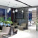 Sultan Hotel 