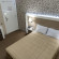 Sultan Hotel 